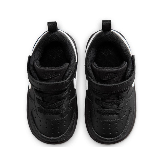 Nike Court Borough Low Recraft (TD)